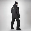CKX Alaska Men Jacket - M - 609503