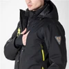 CKX Alaska Men Jacket - M - 609503