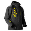 CKX Alaska Men Jacket - L - 609504