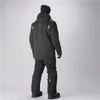 CKX Alaska Men Jacket - 3XL - 609497