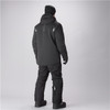 CKX Alaska Men Jacket - XL - 609495