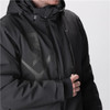 CKX Alaska Men Jacket - L - 609494