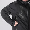 CKX Alaska Men Jacket - L - 609494