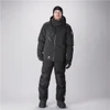 CKX Alaska Men Jacket - M - 609493