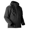 CKX Alaska Men Jacket - XS - 609491