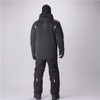 CKX Alaska Men Jacket - XS - 609491