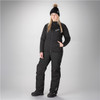 CKX Cooper Women Jacket - 2XL - 609216