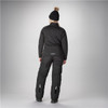 CKX Cooper Jacket - S - 609212