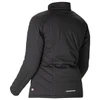 CKX Cooper Women Jacket - S - 609212