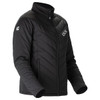 CKX Cooper Women Jacket - XS - 609211