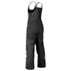 CKX Element Women Bib - L - 609154