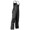 CKX Element Women Bib - M - 609153