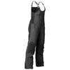 CKX Element Women Bib - XS - 609151