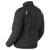 CKX Cooper Men Jacket - S - 609112