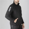 CKX Cooper Men Jacket - S - 609112