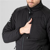 CKX Cooper Men Jacket - XS - 609111