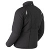 CKX Cooper Men Jacket - XS - 609111