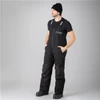 CKX Element Men Bib - XL - 609035