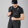 CKX Element Men Bib - XL - 609035