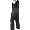 CKX Element Men Bib - M - 609033