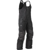 CKX Element Men Bib - S - 609032