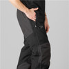 CKX Element Men Bib - S - 609032