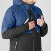 CKX Element Men Jacket - 2XL - 609026