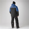 CKX Element Men Jacket - 2XL - 609026