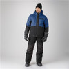 CKX Element Men Jacket - L - 609024