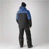 CKX Element Men Jacket - M - 609023