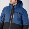 CKX Element Men Jacket - M - 609023