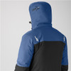 CKX Element Men Jacket - M - 609023