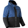 CKX Element Men Jacket - M - 609023