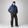 CKX Element Men Jacket - M - 609023