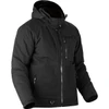 CKX Element Men Jacket - L - 609004