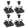 Kimpex Trunk Latch HONDA - 458061
