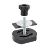 Kimpex Trunk Latch CFMOTO - 458059