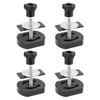 Kimpex Trunk Latch CFMOTO - 458059