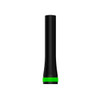 Oxbow Gear Replacement antenna for Renegade 2.0 Radio - 429024