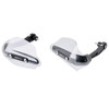 DRC/ZETA/UNIT Sonic Handguard - 428569