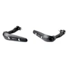 DRC/ZETA/UNIT Sonic Handguard - 428568