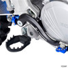 DRC/ZETA/UNIT Max Foot Peg - 428551