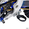 DRC/ZETA/UNIT Max Foot Peg - 428551