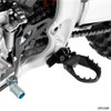 DRC/ZETA/UNIT Max Foot Peg - 428549