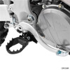 DRC/ZETA/UNIT Max Foot Peg - 428549