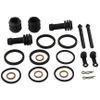 All Balls Brake Caliper Repair Kit KAWASAKI, SUZUKI - Front - 336549