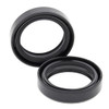 All Balls Fork Oil Seal Kit Fits Kawasaki, Fits Yamaha - 336097