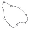 VertexWinderosa Right Side Cover Gasket Fits Kawasaki, Fits Suzuki - 817402# - 304564 VertexWinderosa Right Side Cover Gasket Fits Kawasaki, Fits Suzuki - 817402# - 304564