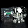 Bright Knights LED Light Kit - 289214
