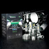 Bright Knights LED Light Kit - 289214